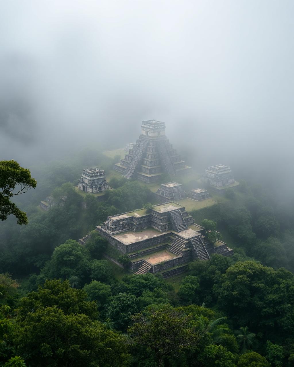 Palenque