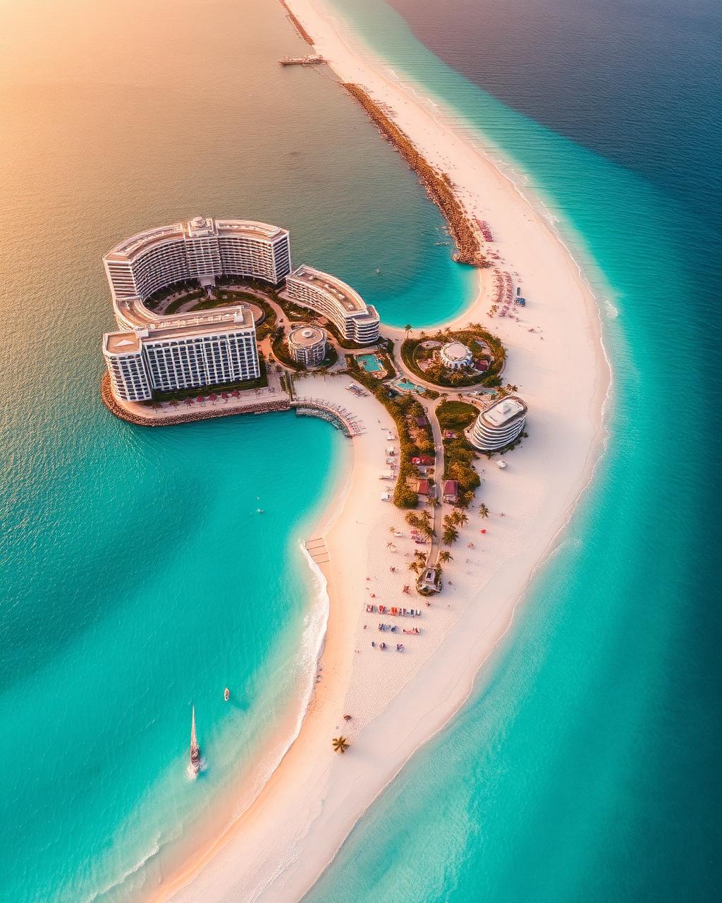 Cancún