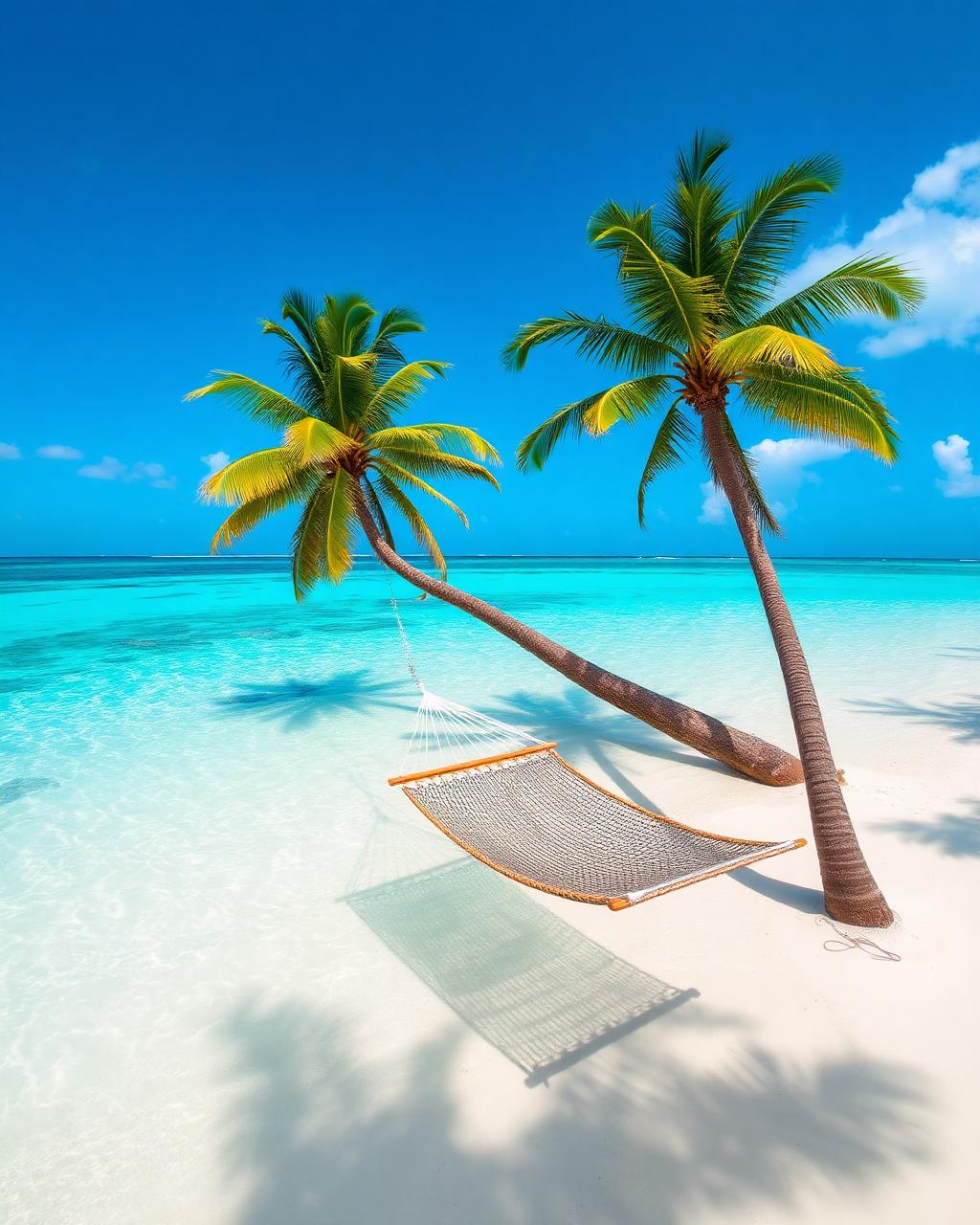Isla Mujeres