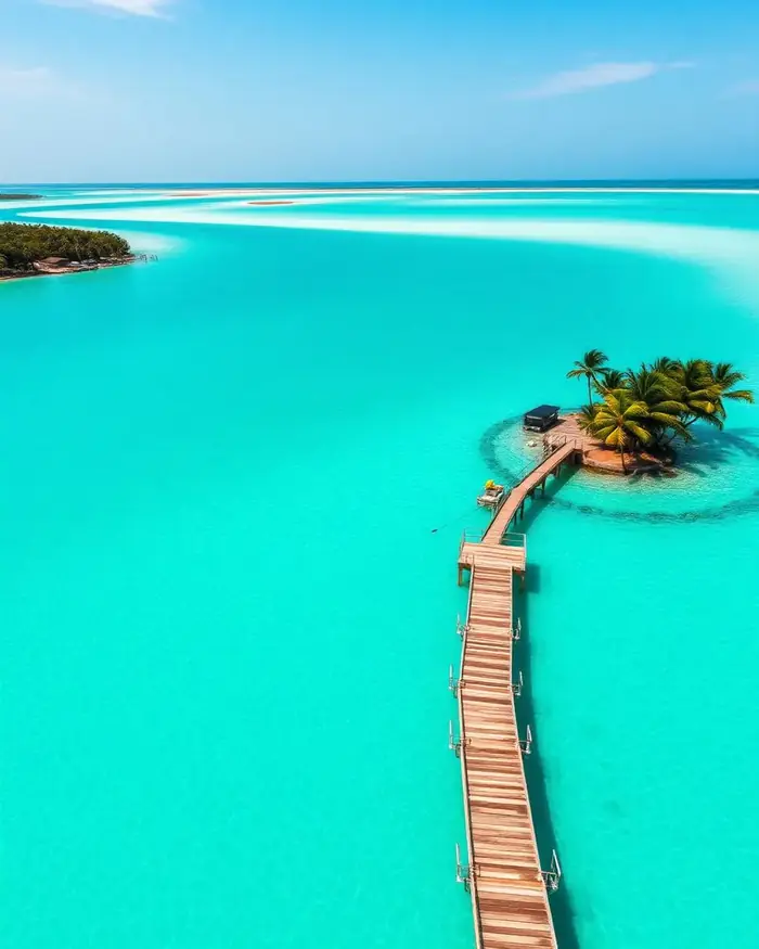 Bacalar