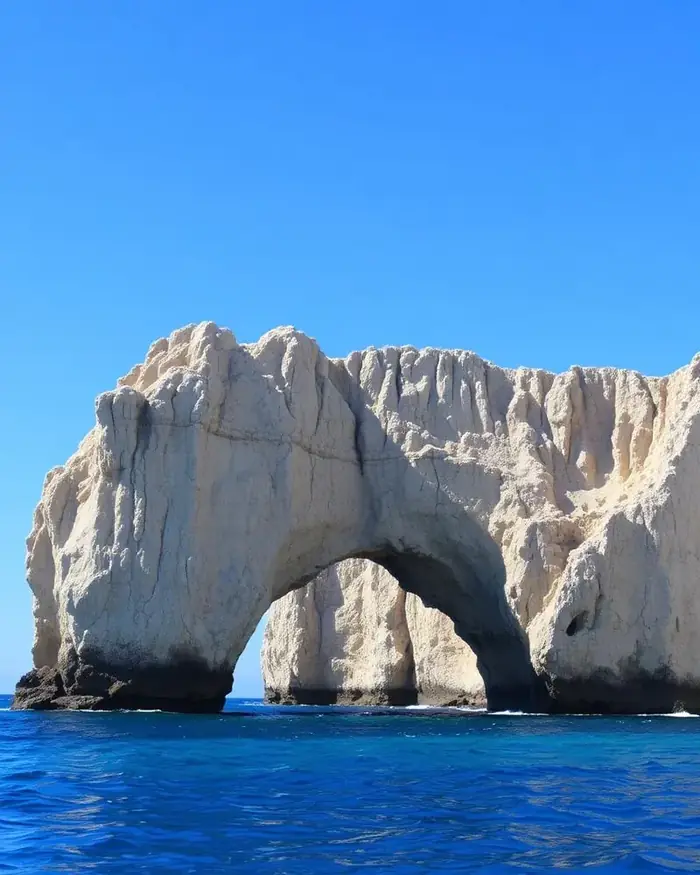 Los Cabos