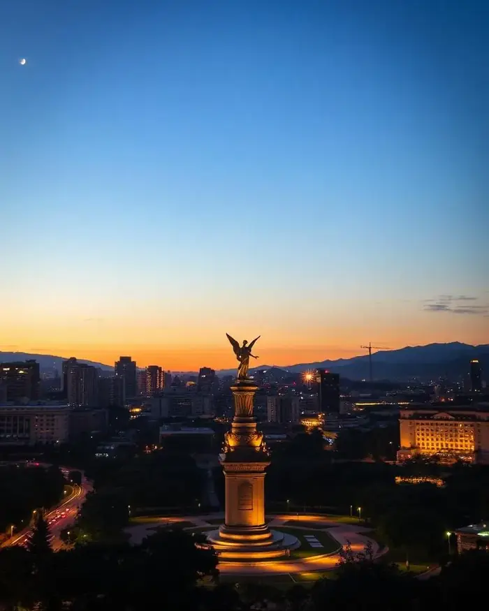 Ciudad de México