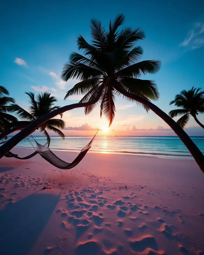Holbox