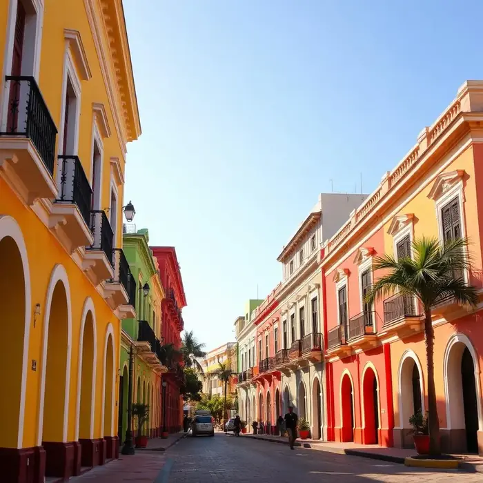 Mérida