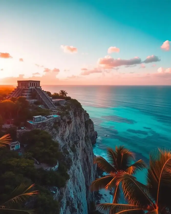 Tulum